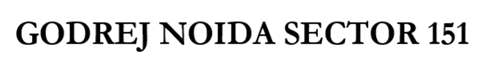 project-logo